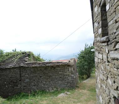 Rustici Casali Vendita Da Privati Borgo Val Di Taro CasaDaPrivato It