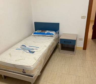 Case In Affitto Da Privati Macerata Casadaprivato It