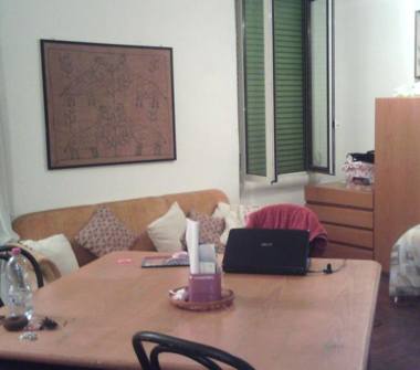 annunci single milano