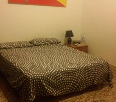 annunci single roma