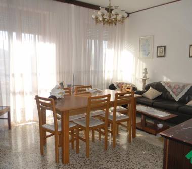 annunci amicizia gratis