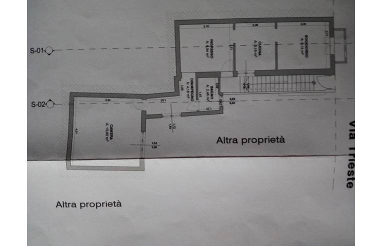 immagine annuncio 6 di 7