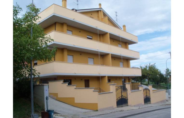 immagine annuncio 6 di 7