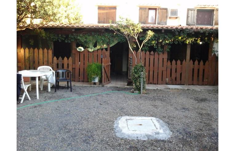 immagine annuncio 3 di 7