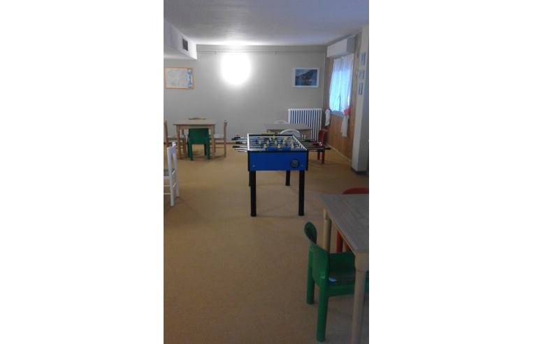 Foto 5 - Appartamento in Vendita da Privato - Frabosa Sottana, Frazione Artesina