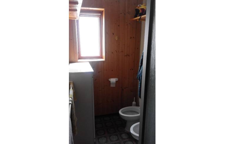 Foto 2 - Appartamento in Vendita da Privato - Frabosa Sottana, Frazione Artesina