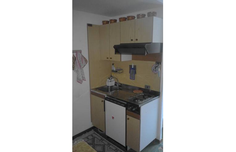 Foto 4 - Appartamento in Vendita da Privato - Frabosa Sottana, Frazione Artesina