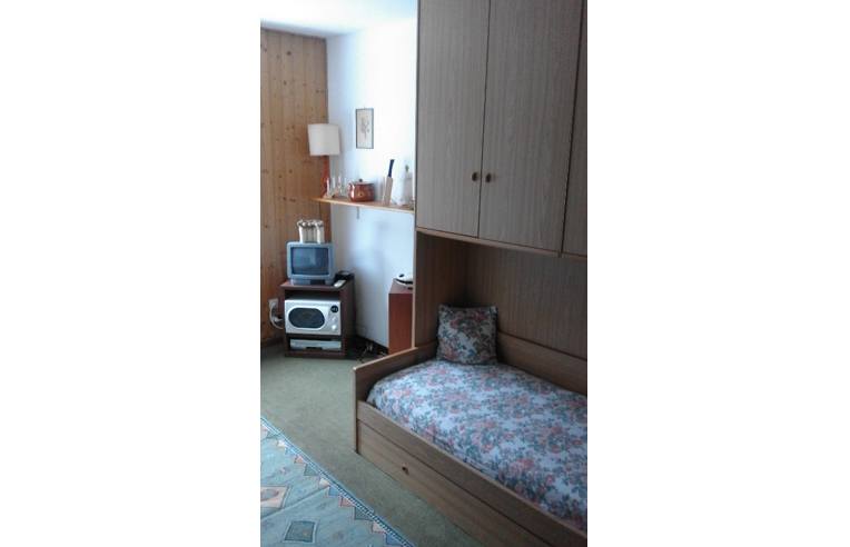 Foto 3 - Appartamento in Vendita da Privato - Frabosa Sottana, Frazione Artesina