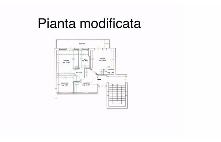 immagine annuncio 5 di 6