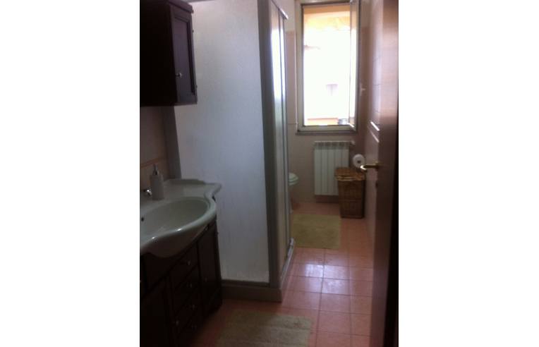 Foto 2 - Appartamento in Vendita da Privato - Capo d'Orlando (Messina)