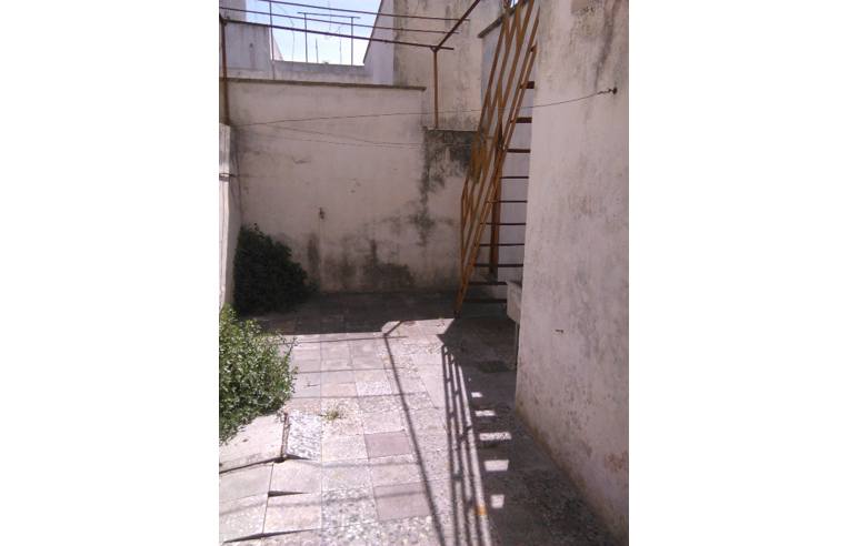 Foto 6 - Appartamento in Vendita da Privato - Taviano (Lecce)