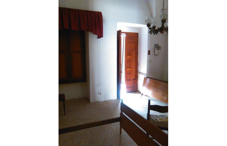 Foto 4 - Appartamento in Vendita da Privato - Taviano (Lecce)