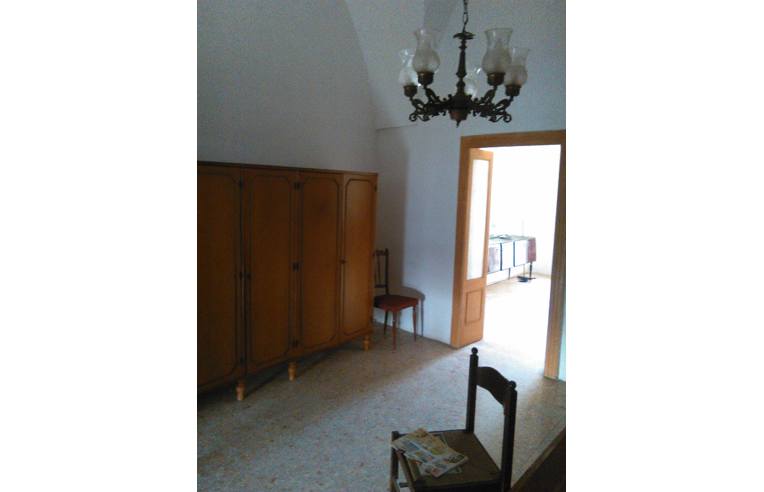 Foto 5 - Appartamento in Vendita da Privato - Taviano (Lecce)