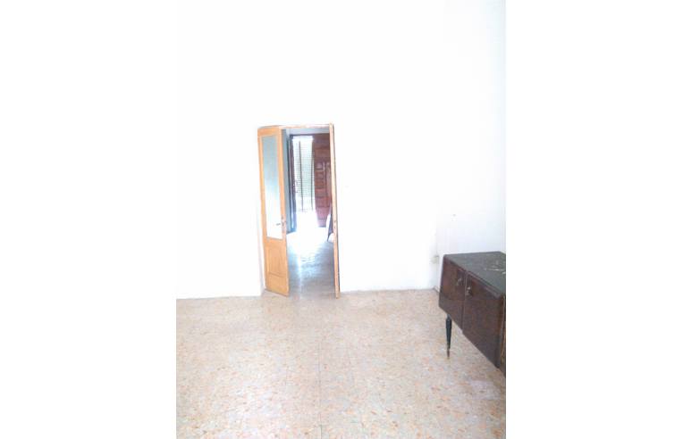 Foto 2 - Appartamento in Vendita da Privato - Taviano (Lecce)