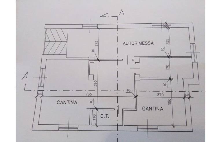 immagine annuncio 4 di 7