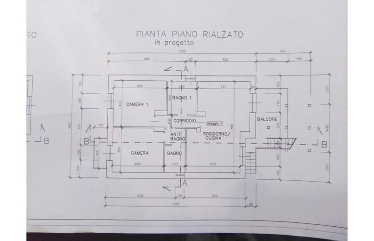 immagine annuncio 5 di 7