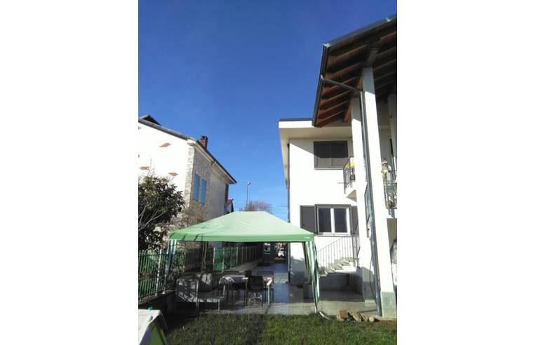 immagine annuncio 3 di 7