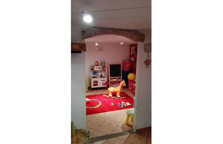 immagine annuncio 5 di 7