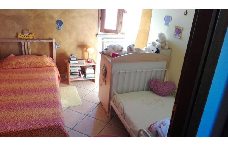 immagine annuncio 3 di 7