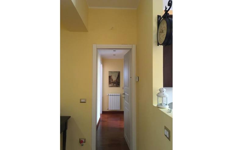 Foto 6 - Appartamento in Vendita da Privato - Messina, Frazione Centro città