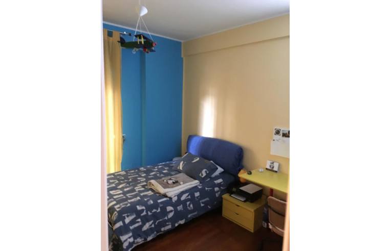 Foto 3 - Appartamento in Vendita da Privato - Messina, Frazione Centro città