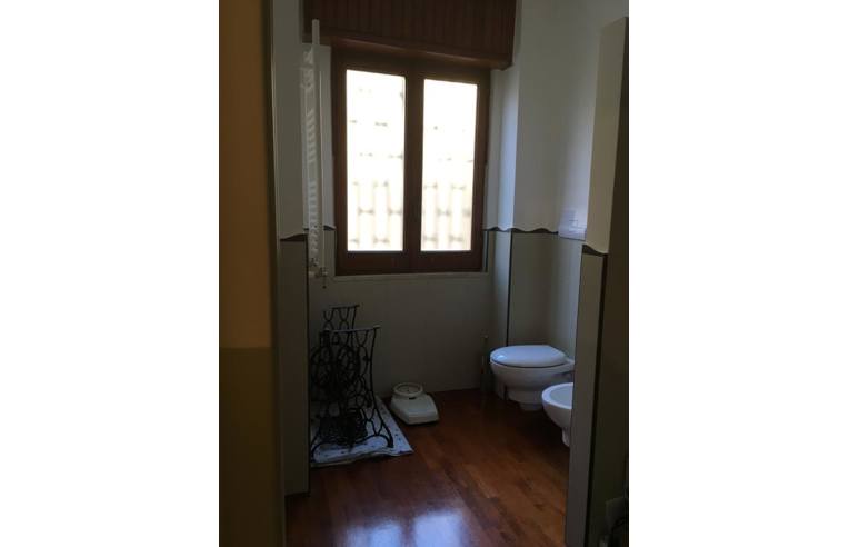 Foto 7 - Appartamento in Vendita da Privato - Messina, Frazione Centro città