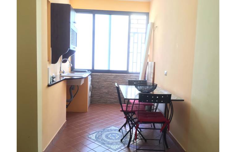 Foto 4 - Appartamento in Vendita da Privato - Messina, Frazione Centro città