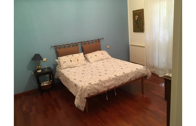 Foto 2 - Appartamento in Vendita da Privato - Messina, Frazione Centro città