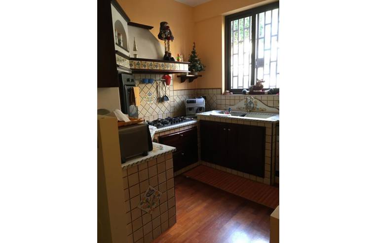 Foto 5 - Appartamento in Vendita da Privato - Messina, Frazione Centro città