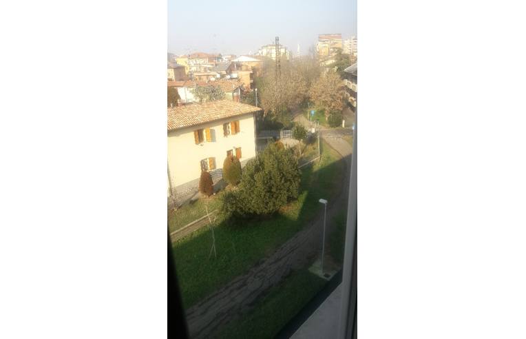 Foto 8 - Appartamento in Vendita da Privato - Modena, Zona Buon Pastore