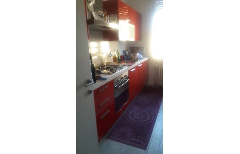 Foto 5 - Appartamento in Vendita da Privato - Modena, Zona Buon Pastore