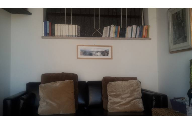 Foto 4 - Appartamento in Vendita da Privato - Modena, Zona Buon Pastore