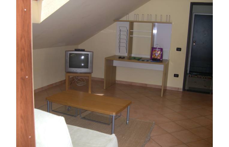 immagine annuncio 1 di 3