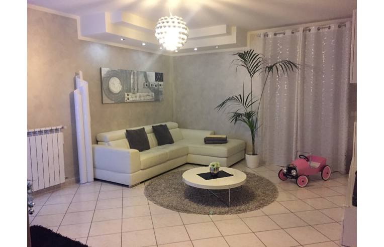 Foto 2 - Appartamento in Vendita da Privato - Trecate (Novara)
