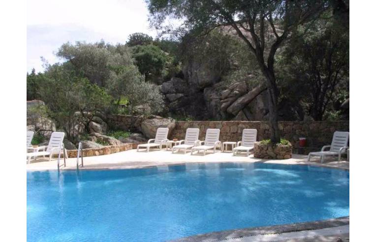 Foto 6 - Multiproprietà in Vendita da Privato - Arzachena, Frazione Liscia Di Vacca