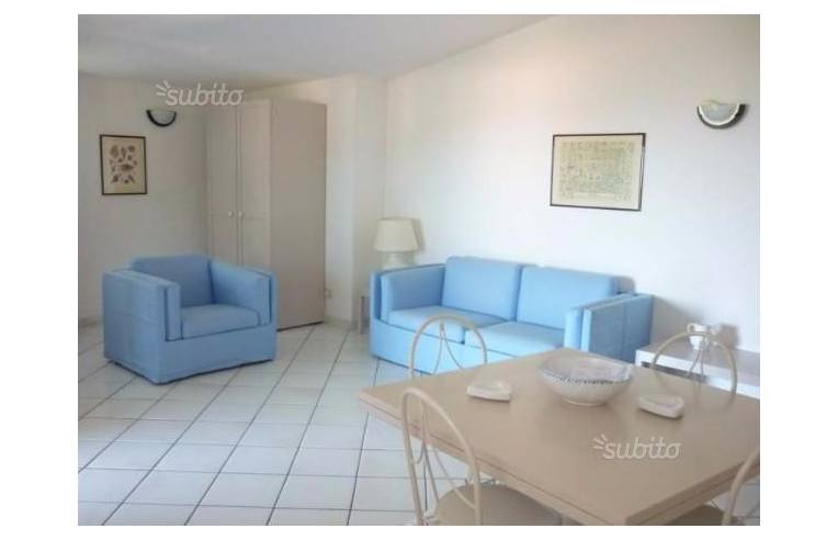 Foto 2 - Multiproprietà in Vendita da Privato - Arzachena, Frazione Liscia Di Vacca