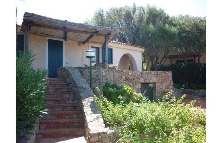 Foto 4 - Multiproprietà in Vendita da Privato - Arzachena, Frazione Liscia Di Vacca