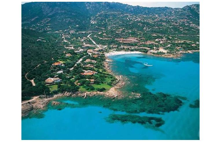 Foto 7 - Multiproprietà in Vendita da Privato - Arzachena, Frazione Liscia Di Vacca