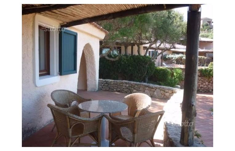 Foto 3 - Multiproprietà in Vendita da Privato - Arzachena, Frazione Liscia Di Vacca