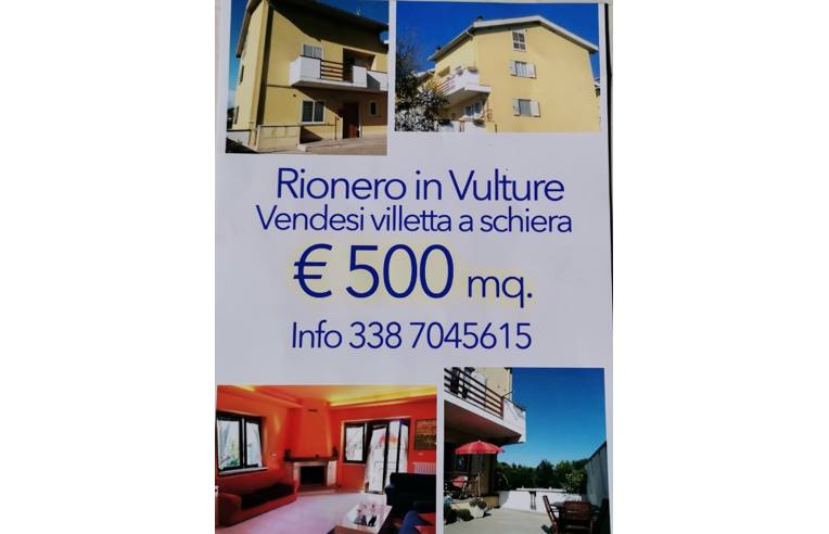 immagine annuncio 6 di 7