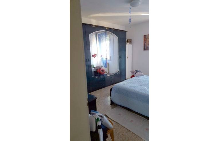 Foto 2 - Appartamento in Vendita da Privato - San Benedetto Val di Sambro (Bologna)