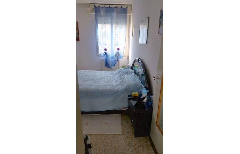Foto 4 - Appartamento in Vendita da Privato - San Benedetto Val di Sambro (Bologna)