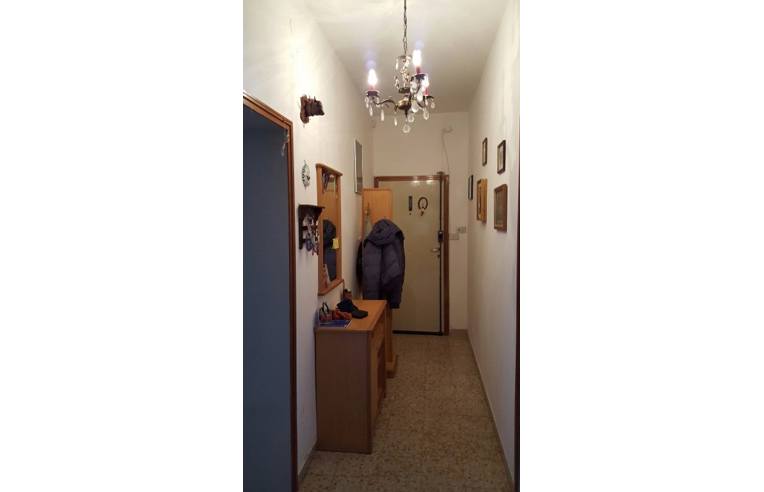 Foto 5 - Appartamento in Vendita da Privato - San Benedetto Val di Sambro (Bologna)