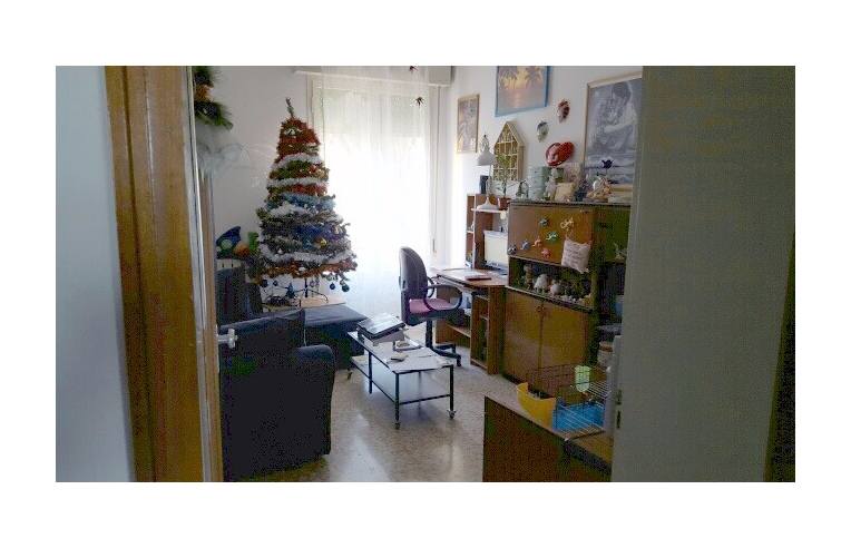 Foto 6 - Appartamento in Vendita da Privato - San Benedetto Val di Sambro (Bologna)