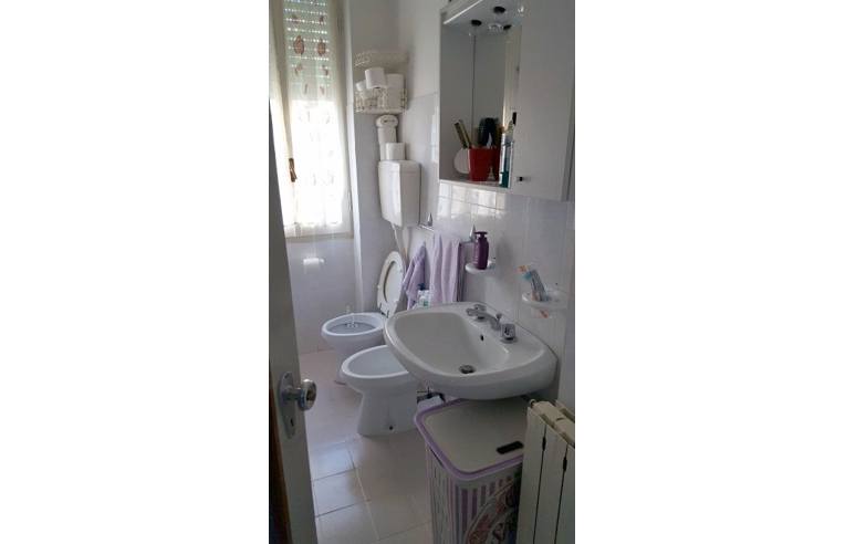 Foto 3 - Appartamento in Vendita da Privato - San Benedetto Val di Sambro (Bologna)
