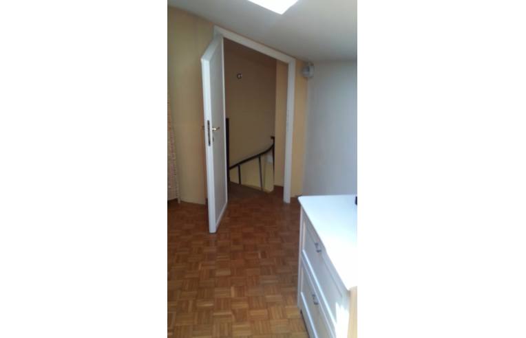 Foto 2 - Appartamento in Vendita da Privato - Fiano (Torino)