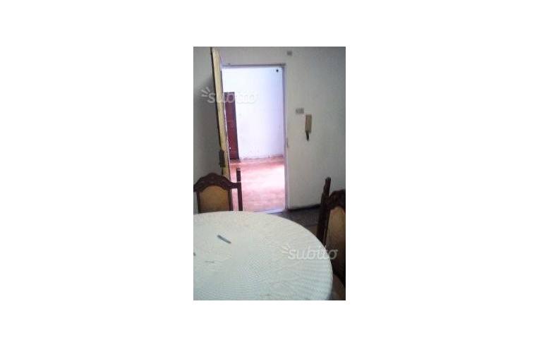 Foto 3 - Appartamento in Vendita da Privato - Genova (Genova)