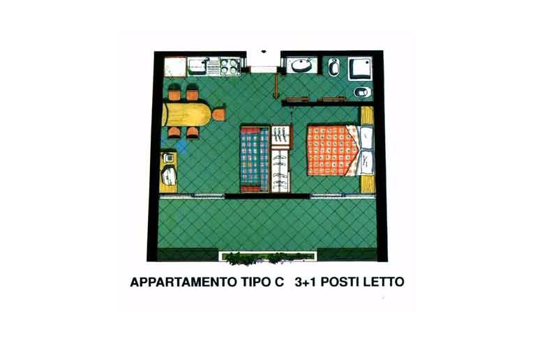 immagine annuncio 1 di 5