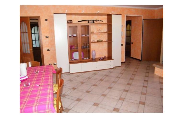 Appartamento in vendita a Gambara