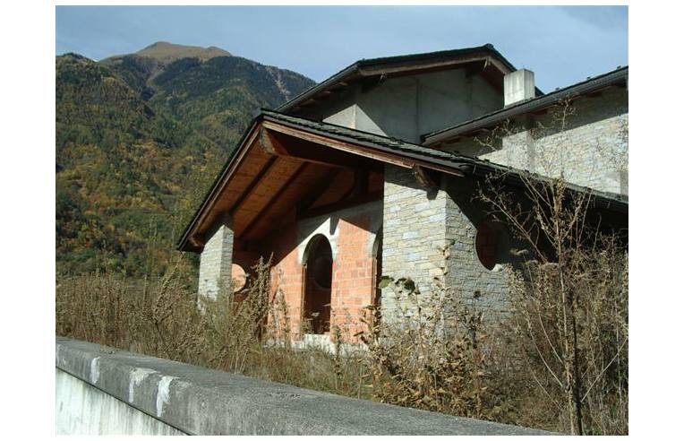 immagine annuncio 2 di 4